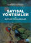 Sayısal Yöntemler ve Matlab Uygulamaları